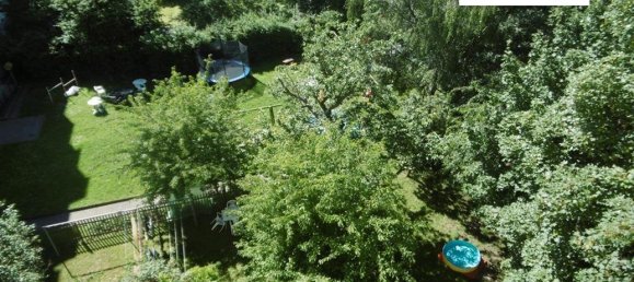 2 Schlafzimmer Wohnung in Dresden, Germany, Nr. 291946 9