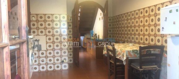 2 bedrooms House in Montignoso, Italy No. 192422 10