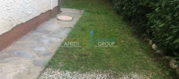 2 bedrooms House in Montignoso, Italy No. 192422 23