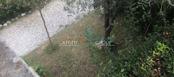 2 bedrooms House in Montignoso, Italy No. 192422 22