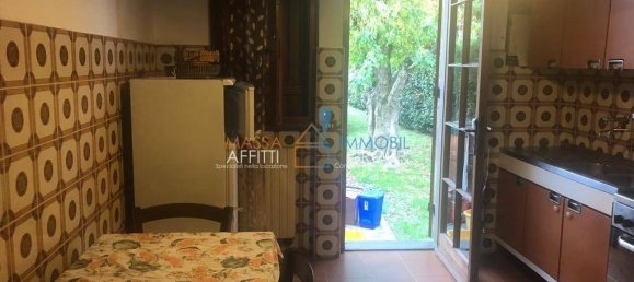 2 bedrooms House in Montignoso, Italy No. 192422 9