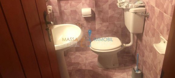 2 bedrooms House in Montignoso, Italy No. 192422 15