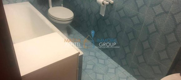 2 bedrooms House in Montignoso, Italy No. 192422 21