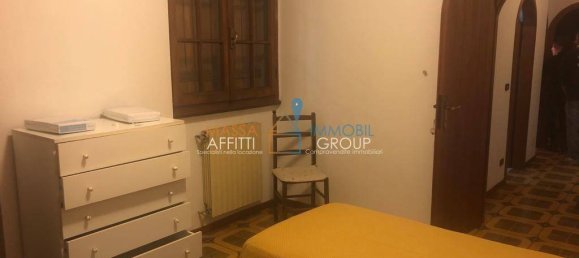 2 bedrooms House in Montignoso, Italy No. 192422 18