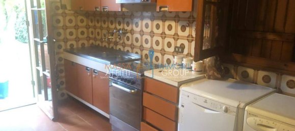 2 bedrooms House in Montignoso, Italy No. 192422 7