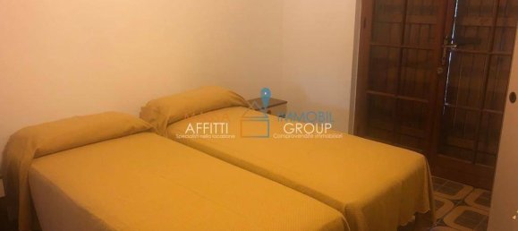 2 bedrooms House in Montignoso, Italy No. 192422 19