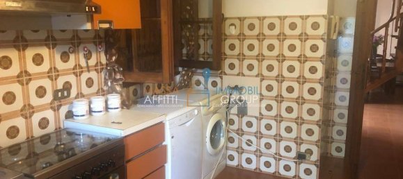 2 bedrooms House in Montignoso, Italy No. 192422 8