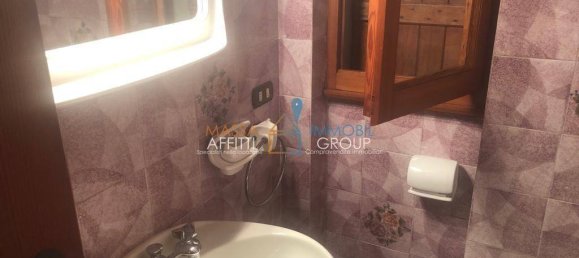 2 bedrooms House in Montignoso, Italy No. 192422 16