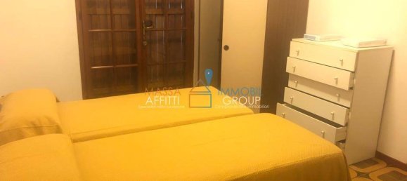 2 bedrooms House in Montignoso, Italy No. 192422 17