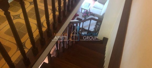 2 bedrooms House in Montignoso, Italy No. 192422 12