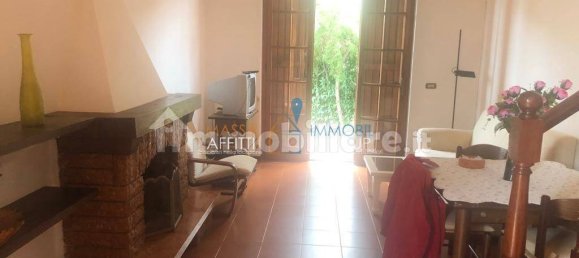 2 bedrooms House in Montignoso, Italy No. 192422 5