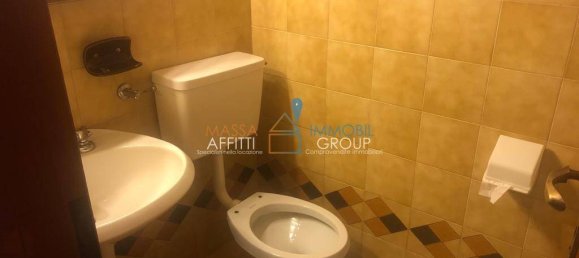 2 bedrooms House in Montignoso, Italy No. 192422 11