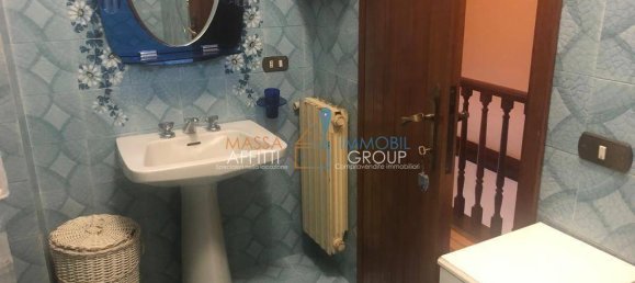 2 bedrooms House in Montignoso, Italy No. 192422 20