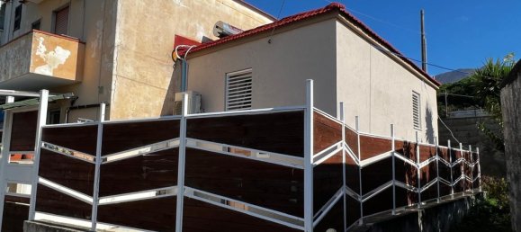 Studio in Torre del Greco, Italy, Nr. 88545 30