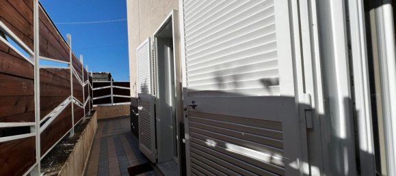 Studio in Torre del Greco, Italy, Nr. 88545 17