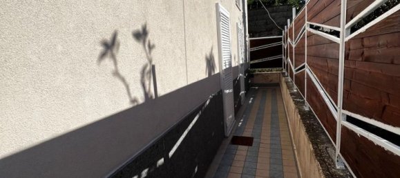 Studio in Torre del Greco, Italy, Nr. 88545 27