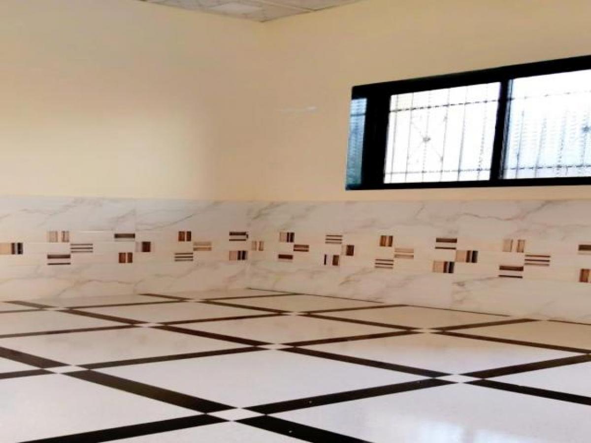 Estúdio em Mumbai, India N.º 21011