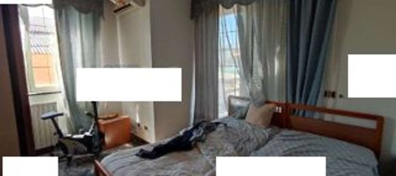 5-Zimmer Wohnung in Tempio Pausania, Italy, Nr. 13665 16