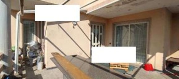 5-Zimmer Wohnung in Tempio Pausania, Italy, Nr. 13665 3