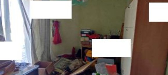 5-Zimmer Wohnung in Tempio Pausania, Italy, Nr. 13665 13