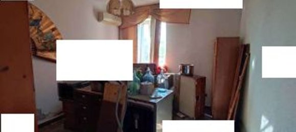 5-Zimmer Wohnung in Tempio Pausania, Italy, Nr. 13665 10