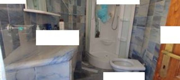 5-Zimmer Wohnung in Tempio Pausania, Italy, Nr. 13665 12