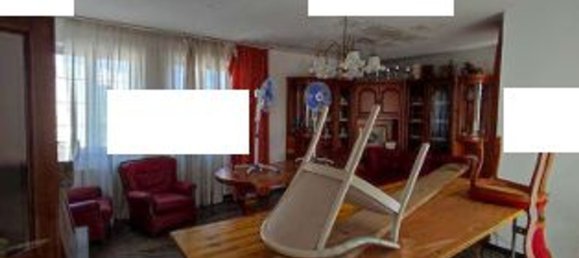 5-Zimmer Wohnung in Tempio Pausania, Italy, Nr. 13665 4