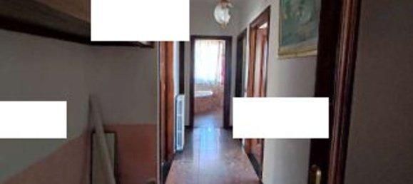 5-Zimmer Wohnung in Tempio Pausania, Italy, Nr. 13665 9