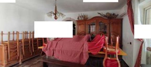 5-Zimmer Wohnung in Tempio Pausania, Italy, Nr. 13665 6