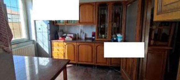 5-Zimmer Wohnung in Tempio Pausania, Italy, Nr. 13665 7