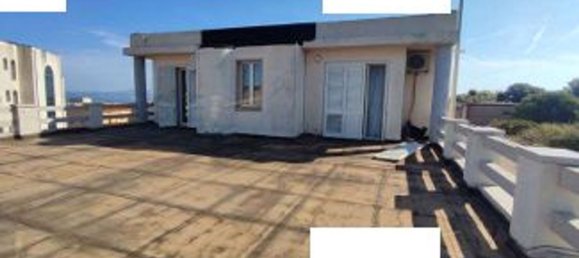 5-Zimmer Wohnung in Tempio Pausania, Italy, Nr. 13665 17