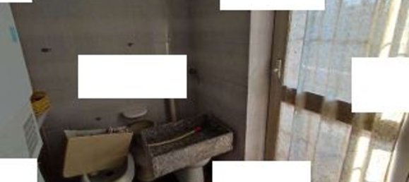 5-Zimmer Wohnung in Tempio Pausania, Italy, Nr. 13665 19