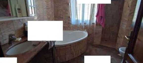 5-Zimmer Wohnung in Tempio Pausania, Italy, Nr. 13665 14