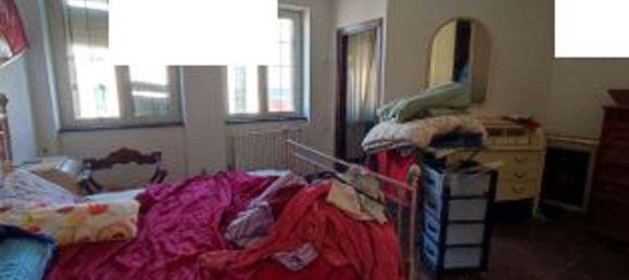 5-Zimmer Wohnung in Tempio Pausania, Italy, Nr. 13665 21