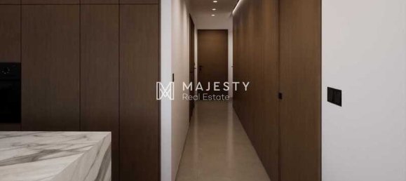 3 bedrooms Penthouse in Agios Athanasios, Cyprus No. 21088 5