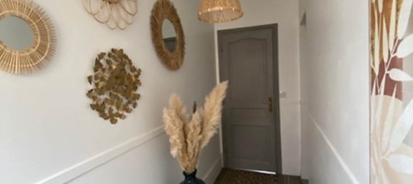 4 Schlafzimmer Haus in Chartres, France, Nr. 253609 6