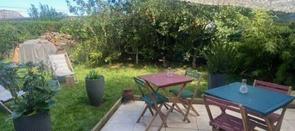 4 Schlafzimmer Haus in Chartres, France, Nr. 253609 11