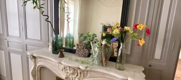 4 Schlafzimmer Haus in Chartres, France, Nr. 253609 4