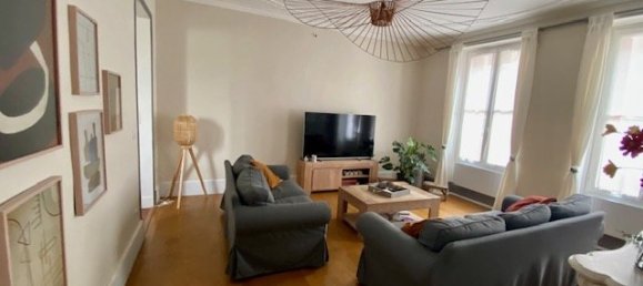 4 Schlafzimmer Haus in Chartres, France, Nr. 253609 3