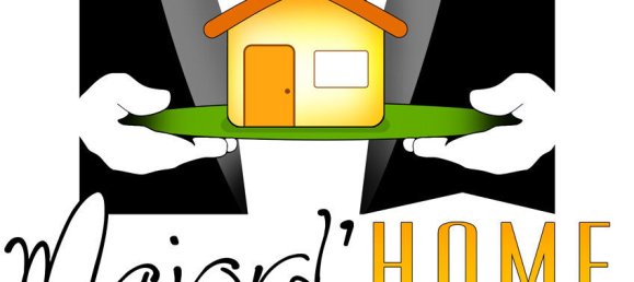 4 Schlafzimmer Haus in Chartres, France, Nr. 253609 13