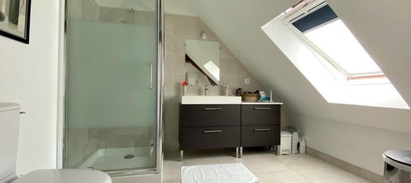 4 Schlafzimmer Haus in Chartres, France, Nr. 253609 7