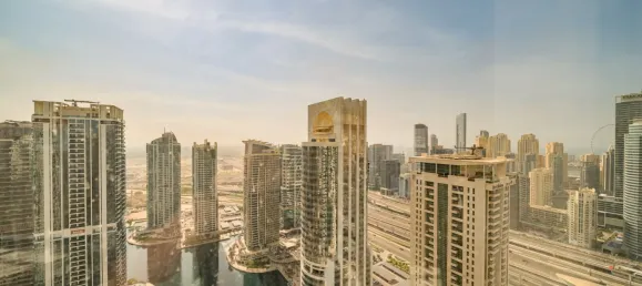 704m² Office in Jumeirah Lake Towers, UAE No. 108504 12