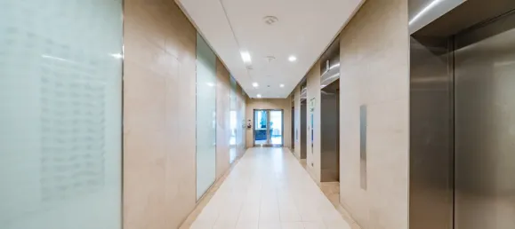 704m² Office in Jumeirah Lake Towers, UAE No. 108504 6