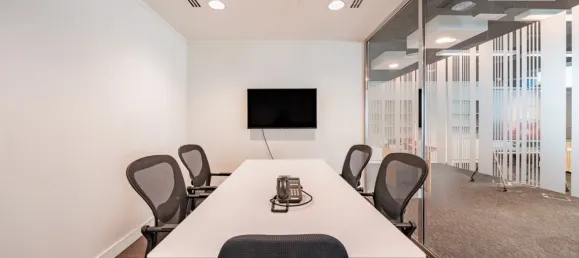 704m² Office in Jumeirah Lake Towers, UAE No. 108504 18