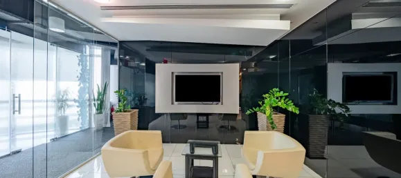 704m² Office in Jumeirah Lake Towers, UAE No. 108504 15