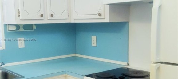 Propriedade comercial em Miami, EUA 37.81 m² N.º 614722 5
