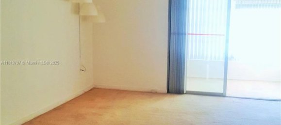 Propriedade comercial em Miami, EUA 37.81 m² N.º 614722 6