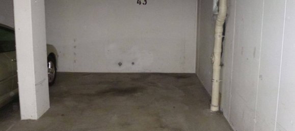 Квартира с 2 комнатами в Sigmaringen, Германия № 291191 18