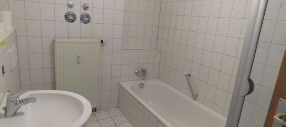 Квартира с 2 комнатами в Sigmaringen, Германия № 291191 10