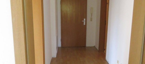 Квартира с 2 комнатами в Sigmaringen, Германия № 291191 13